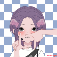 Hikuyo Hemu