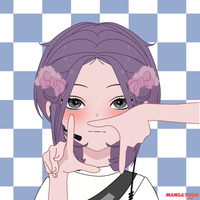 Hikuyo Hemu