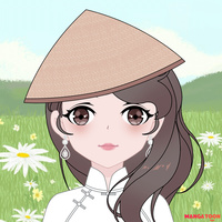 Thi Xuân Mai Nguyễn