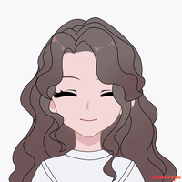 Cửu y