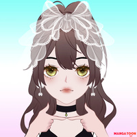 Lưu Ngọc Bảo Châu