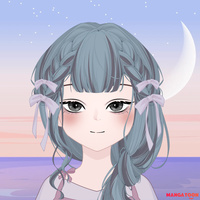 mie👻