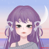 mie👻