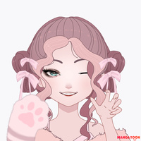 h.a