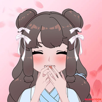 mẹ của Bờ Lèee