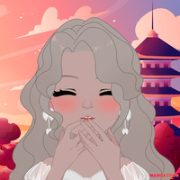 em bé cừu chạy nhanh như flash