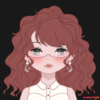 vật lý hạt nhân-vật lý lượngtử