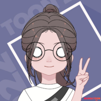 Ng iu em=)))