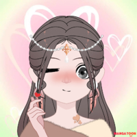 kemm
