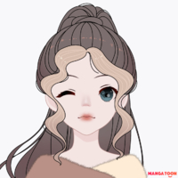 🎀Chim sẻ🐦