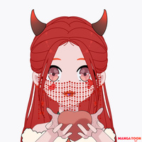 Yumi