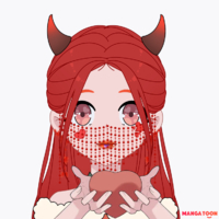Yumi
