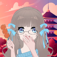 /nghiện yummie \