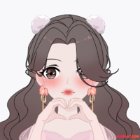 Hirame