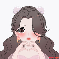 Hirame