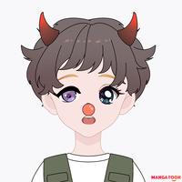 100 ngày đọc truyện