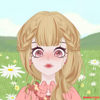 Huỳnh Thi Ánh Tuyetl