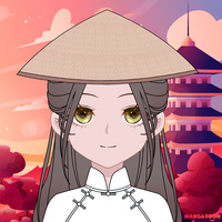 yusaki