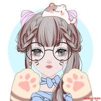 cáo