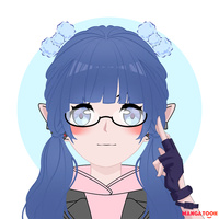 Hiềnhihi mê boylove♡