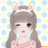 ૮꒰ ˶• ༝ •˶꒱აQʊỳղɦ-ɑղɦ♡