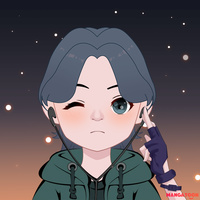 Kai