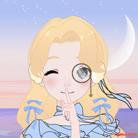 •Nhan Lam Bình•