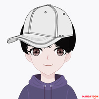 Hoang Lo