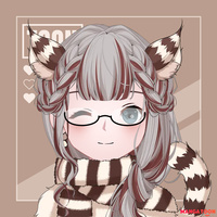 Cục LIÊM SĨ Của Các TOP