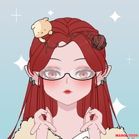 Jajajsisjnahhddjdjjdjshuis