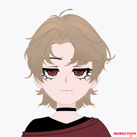 Tó là Channie đâyy