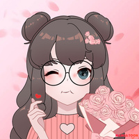 Mesusei xinh yêu 😘