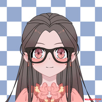 ngcute