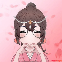 bé xu