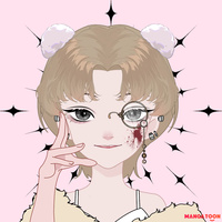 🎴Junny Seishu🎴