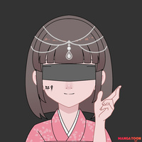 🎋🎄Tiểu Tiên Nữ~👘♎