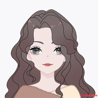 Mê truyện