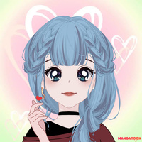 Fuin