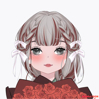 ghệ đp hắc nờ?