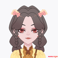 nhu nhu