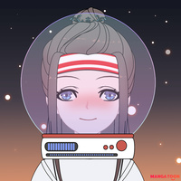 banhbao_465