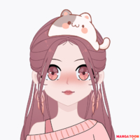 ume rhycap