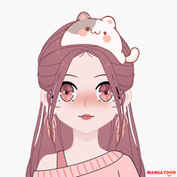 ume rhycap