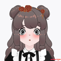 izawa sizue