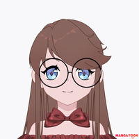 Hdhshehdhrhrhr Hdhshehdhrh