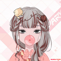 Nhạc_Nhạc