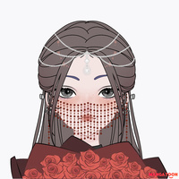 vịt cute