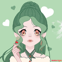 Gemfot cứi nhau dii