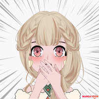 Vịt Hồng 🍓🍓