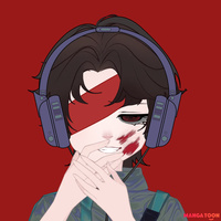 Mi Li Mê boylove ;)